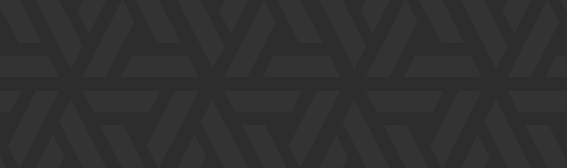 about vaptex