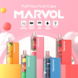 VAPTEX Vape