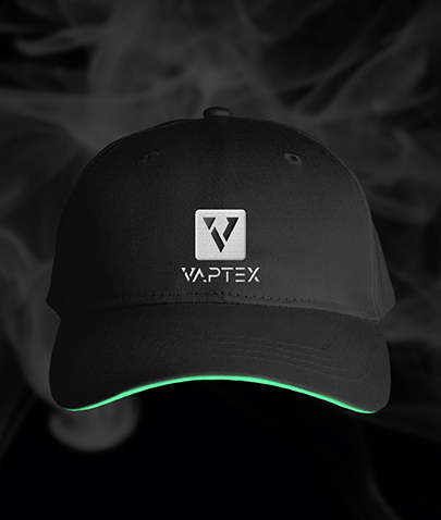 Vaptex Campaigns