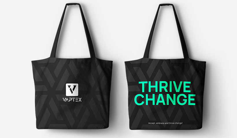 Vaptex Campaigns