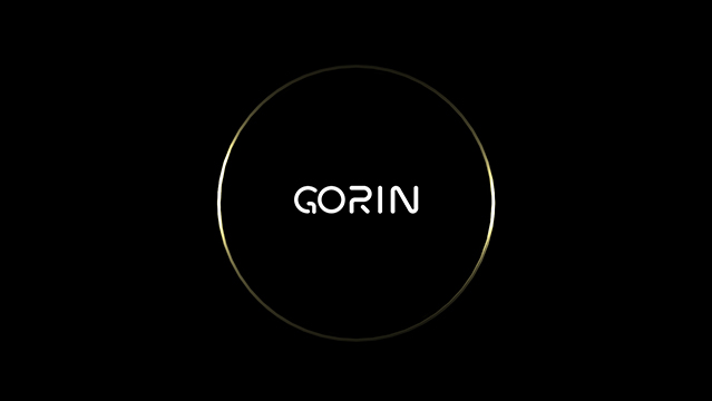 vaptex gorin video