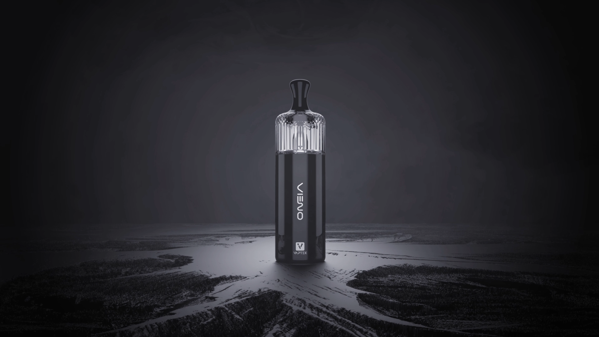 VAPTEX VIENO video