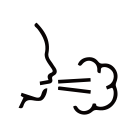 5000 Puffs Vape