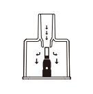 AACT Technology