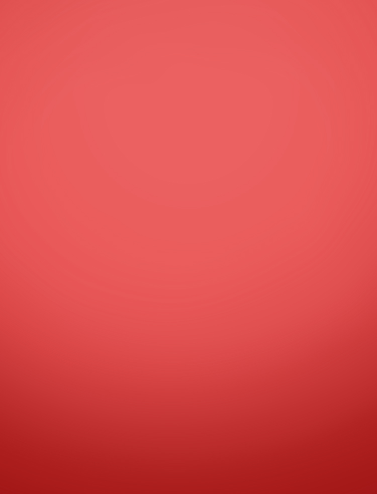 Packing Background