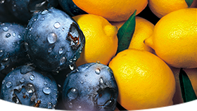 VAPTEX BOXMO Blue Razz Lemonade