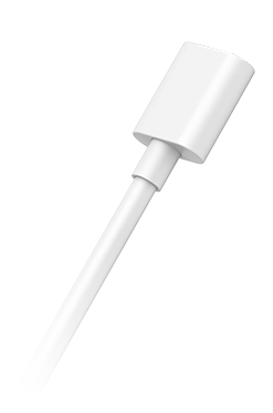 type-c