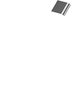 type-c