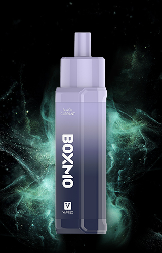 VAPTEX BOXMO