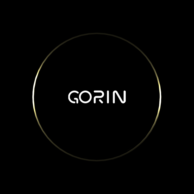 VAPTEX GORIN video