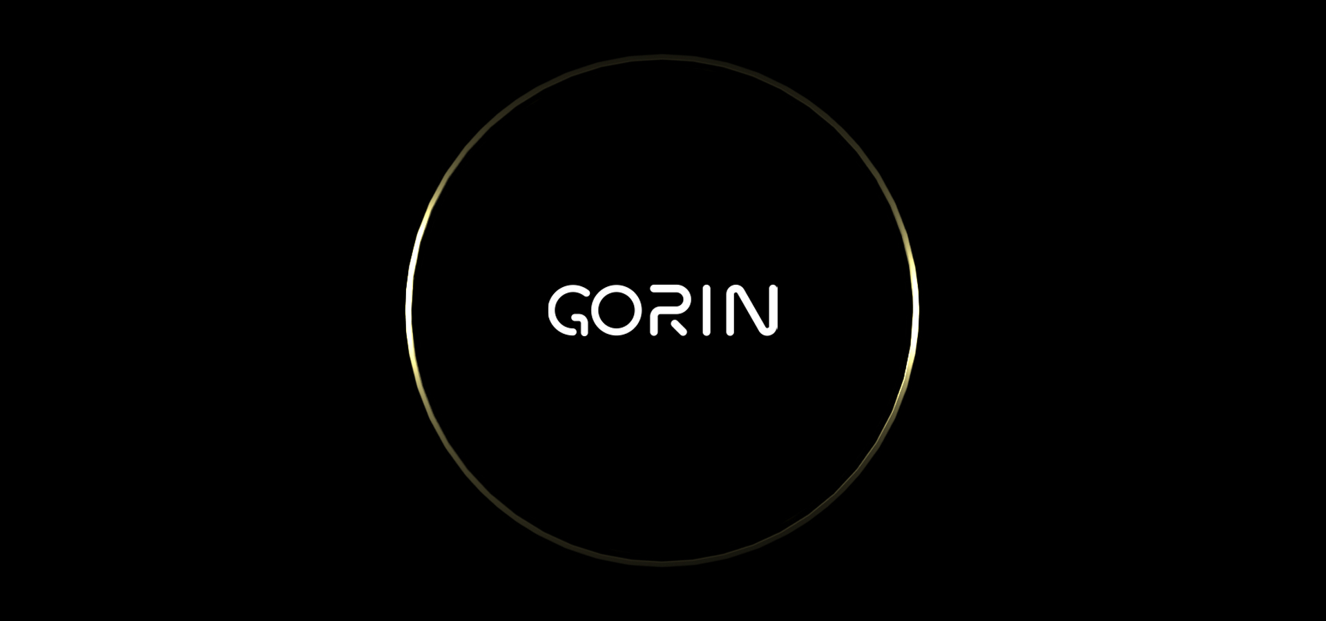 VAPTEX GORIN video