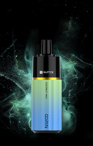 VAPTEX GORIN