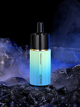 VAPTEX GORIN