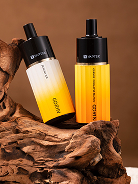 VAPTEX GORIN