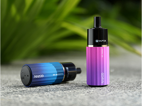 VAPTEX GORIN
