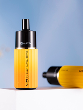 VAPTEX GORIN