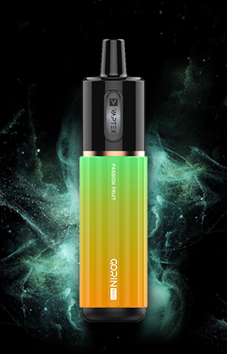 VAPTEX GORINMAX