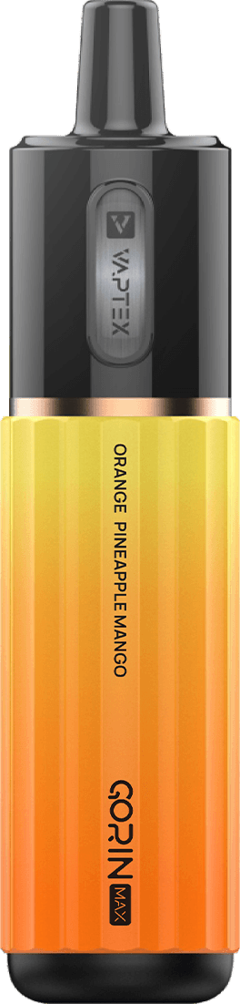 VAPTEX GORINMAX