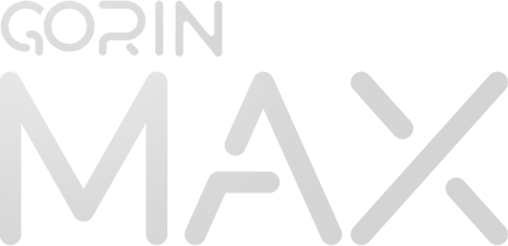 VAPTEX GORINMAX