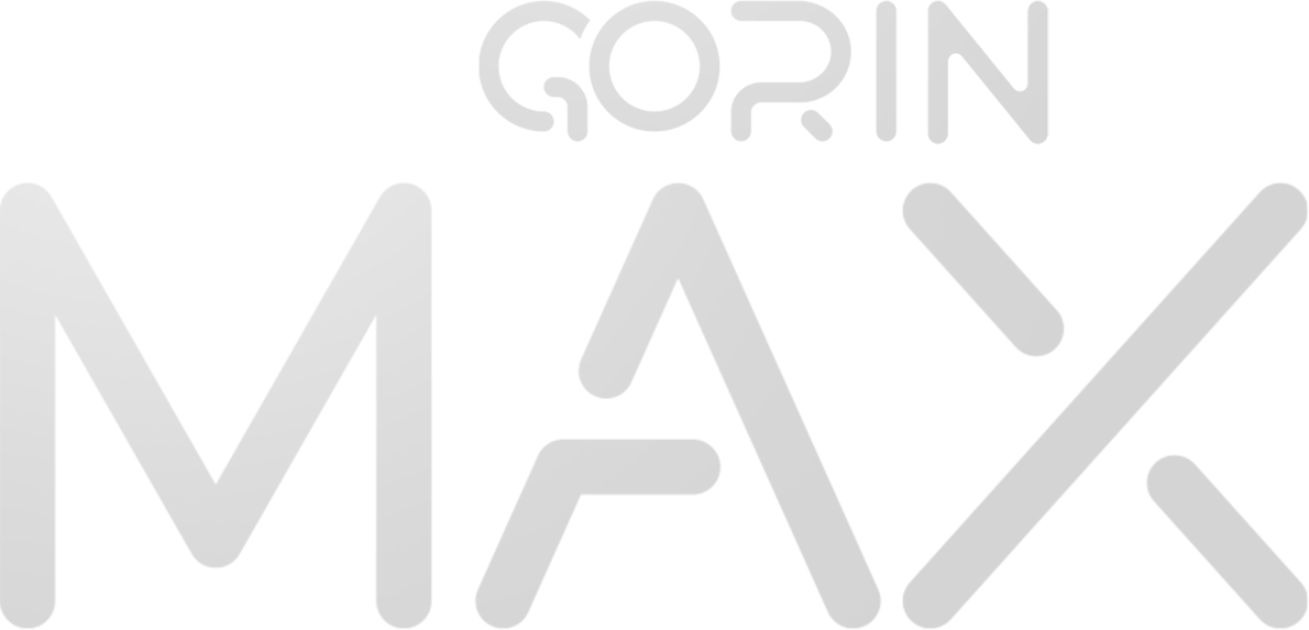 VAPTEX GORINMAX
