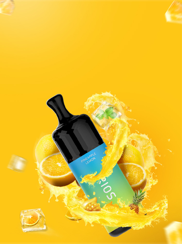 VAPTEX RIOS banner