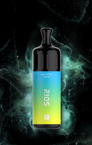 VAPTEX RIOS