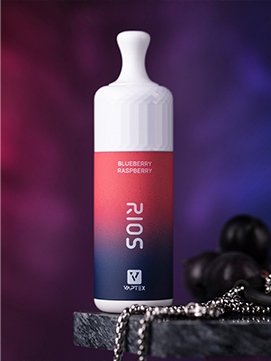 VAPTEX RIOS