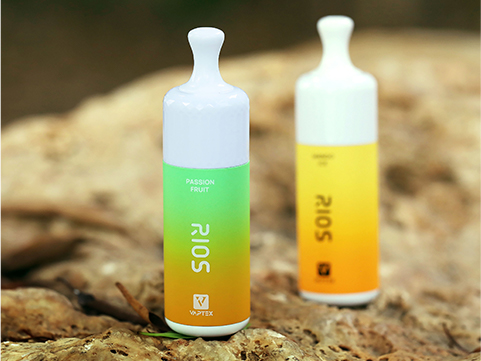 VAPTEX RIOS