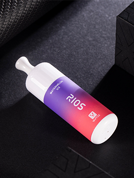 VAPTEX RIOS