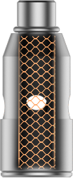 TAKIN COIL