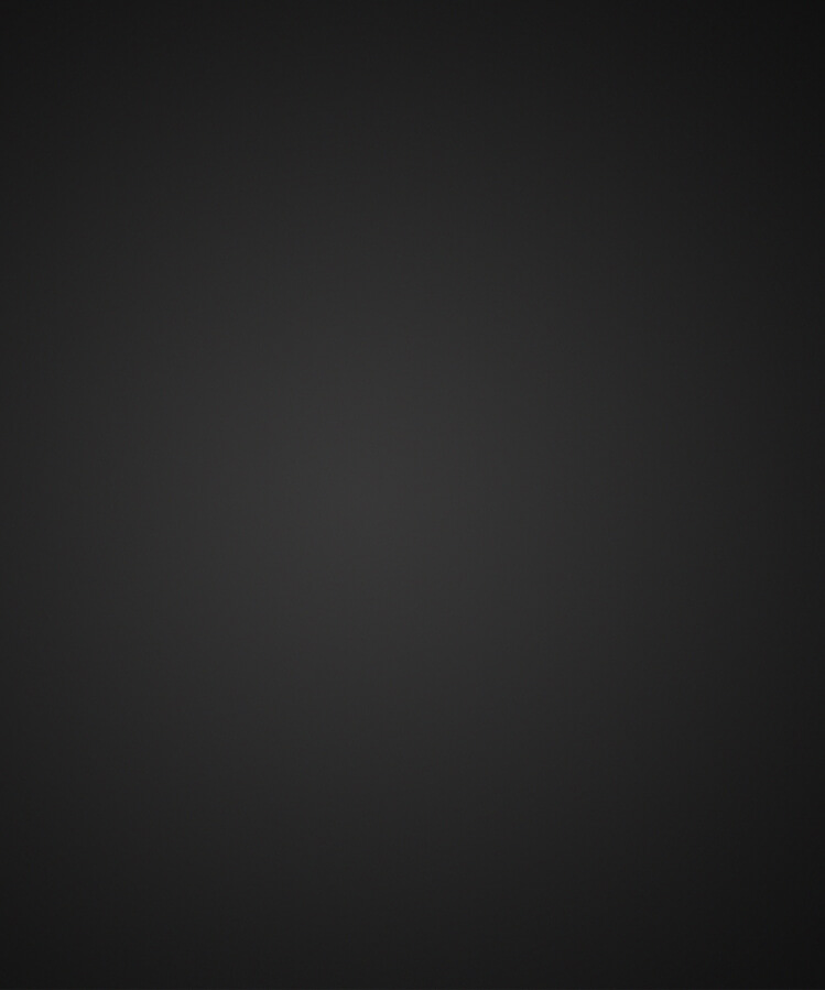 VAPTEX TAKIN Packing List