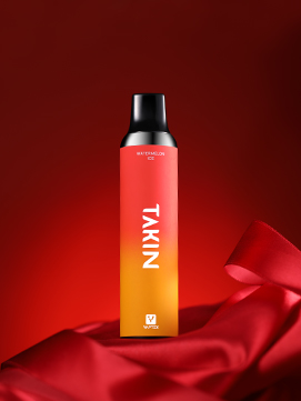 VAPTEX TAKIN