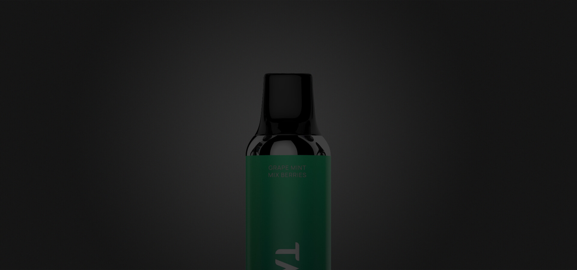 VAPTEX TAKIN Satisfying Taste