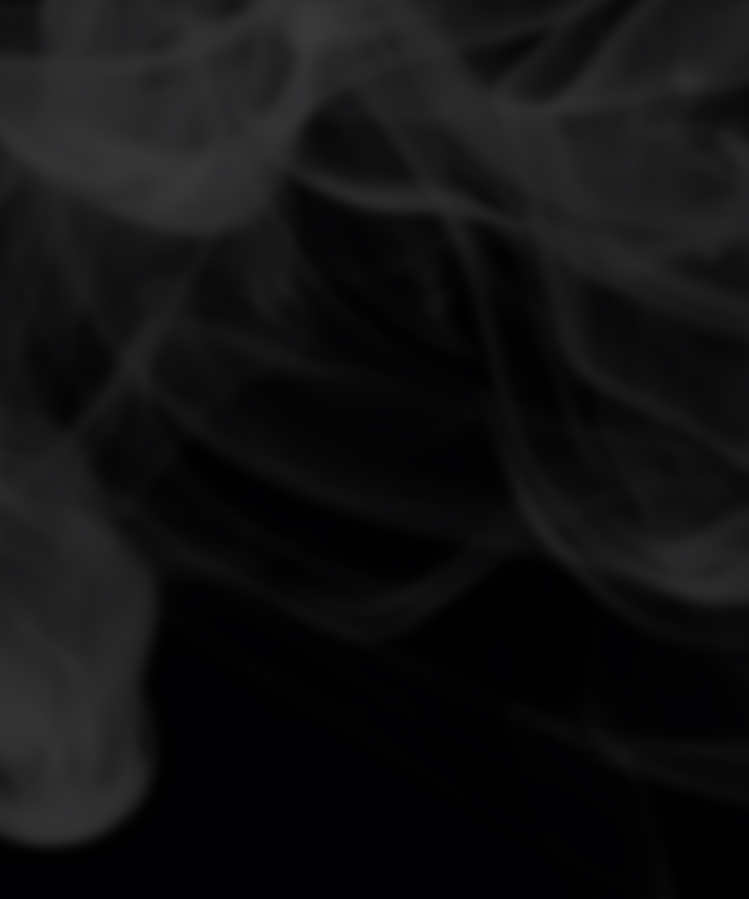 VAPTEX TAKIN Specification