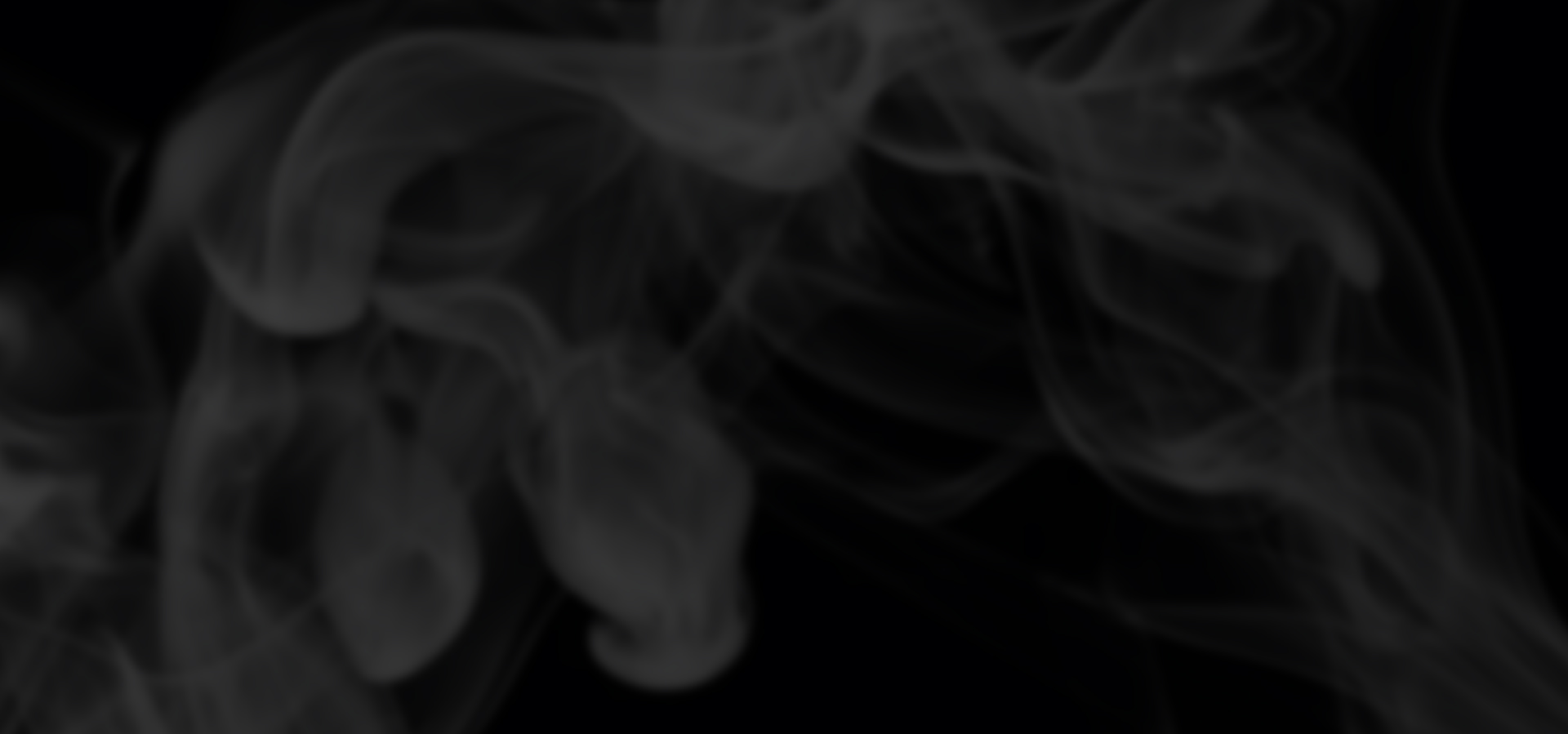 VAPTEX TAKIN Specification