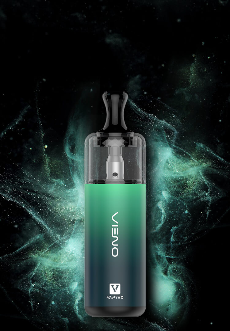 VAPTEX VIENO