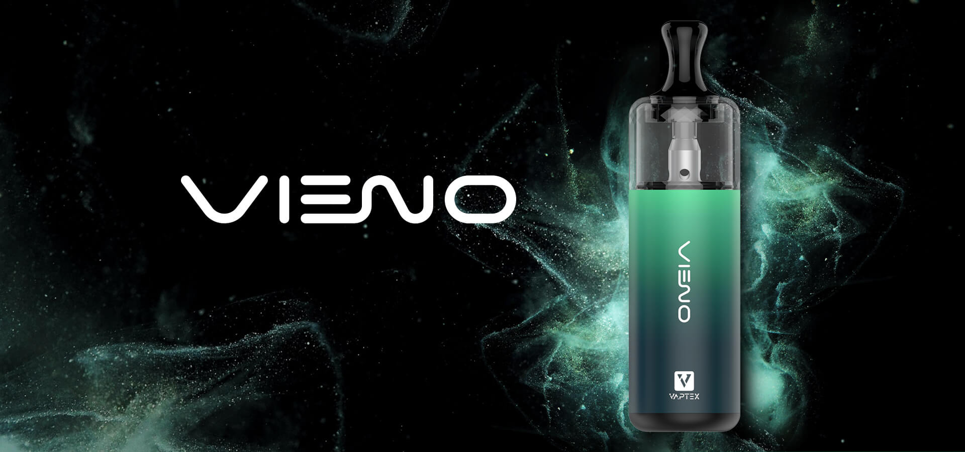 VAPTEX VIENO