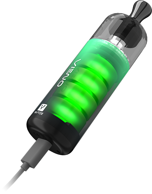 VAPTEX VIENO