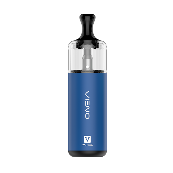 VIENO Royal Blue
