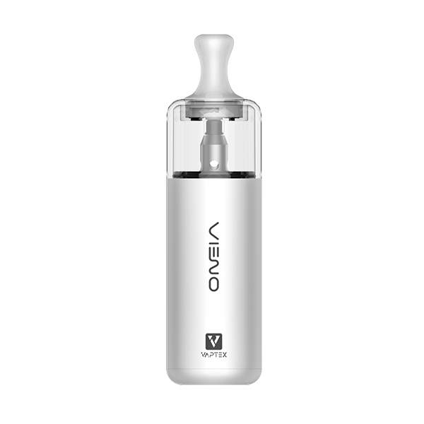 VIENO White