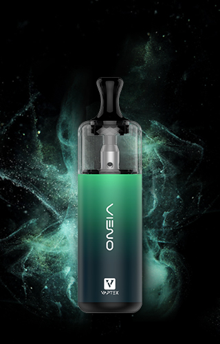 VAPTEX VIENO