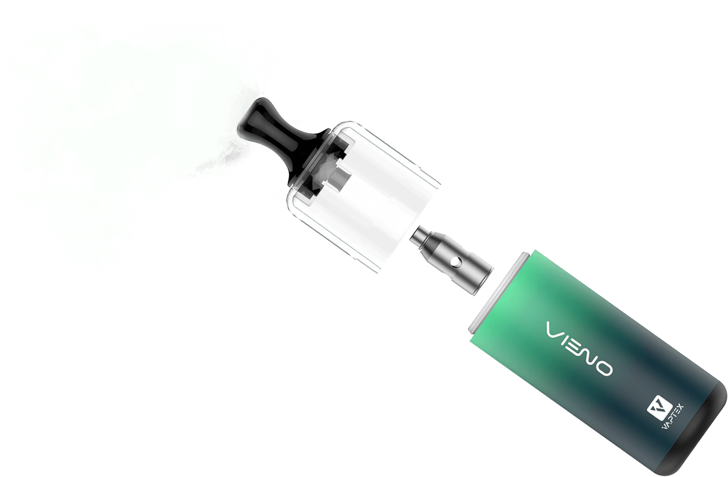 Vaptex Product