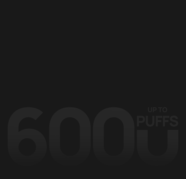 MARVOL Disposables Vape