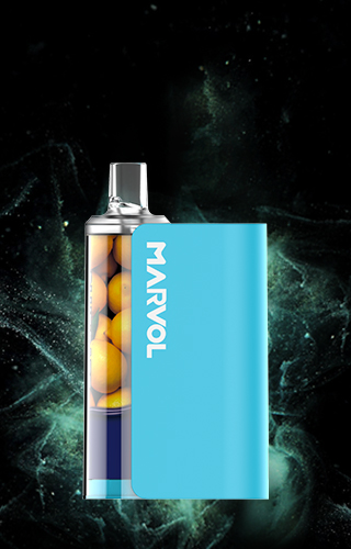 VAPTEX BOXMO