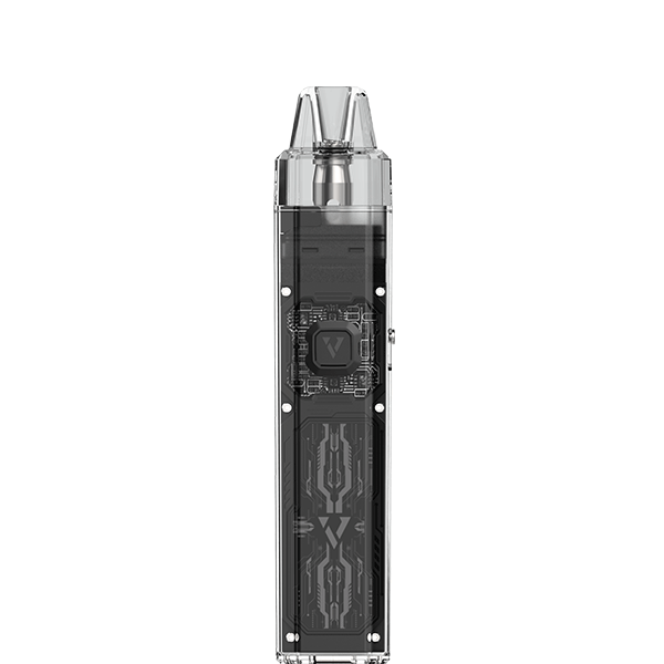 VAPTEX MARVOL