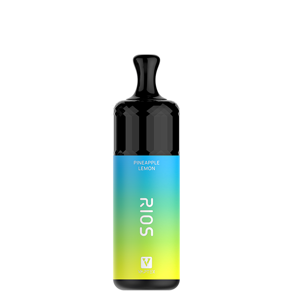 VAPTEX RIOS