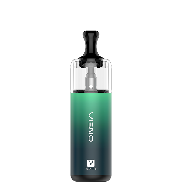 VAPTEX VIENO