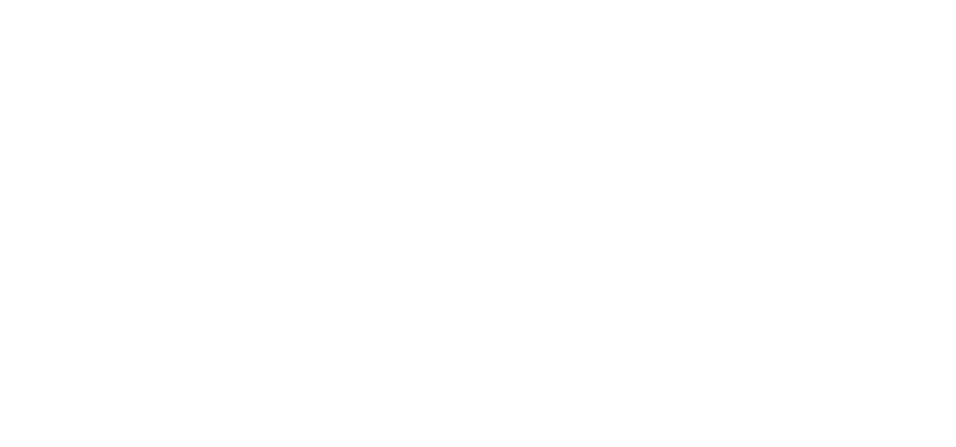 address_icon