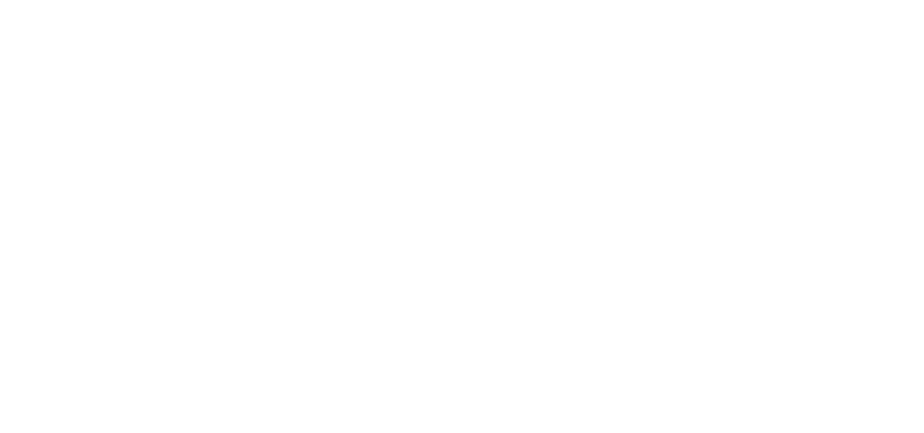 address_icon