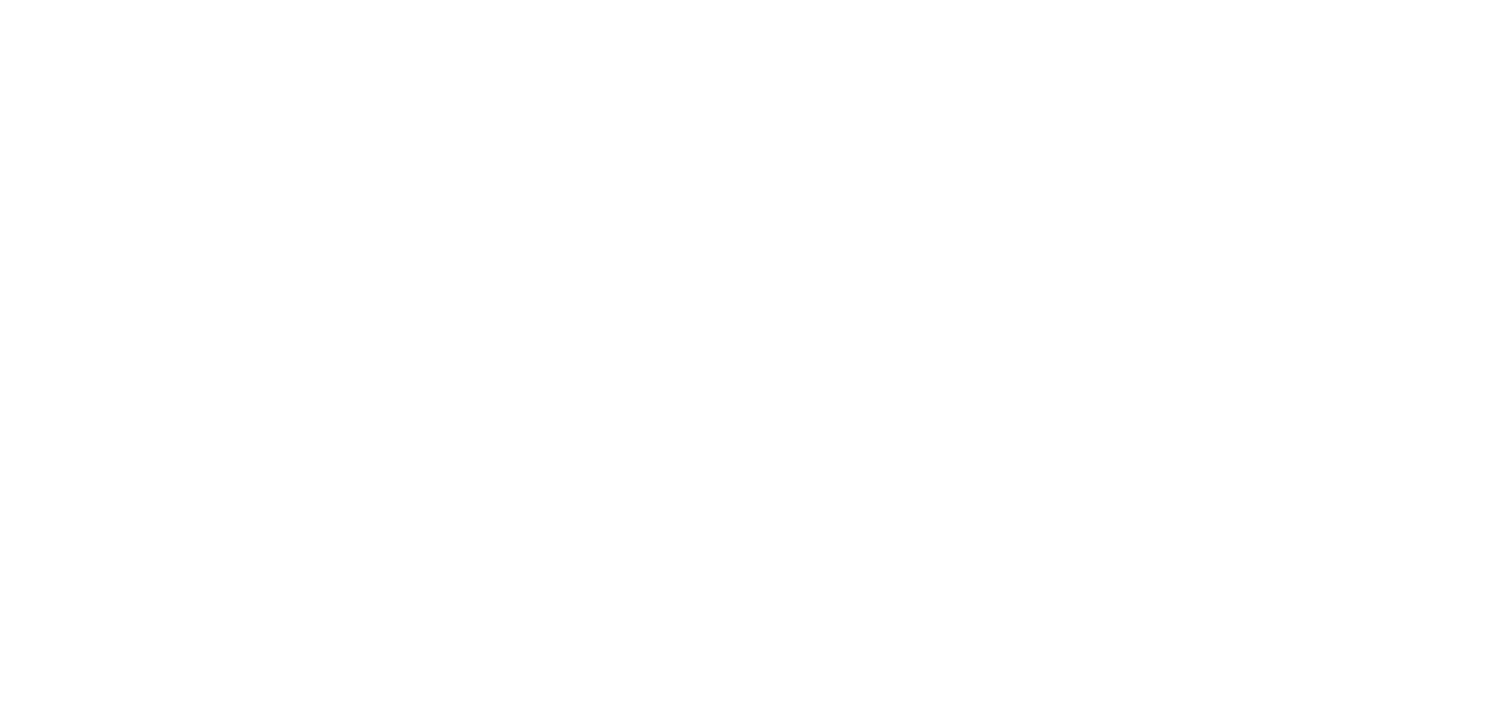 address_icon